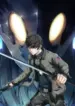 420_upscayl_300px_realesr-animevideov3-x4-193×278-1